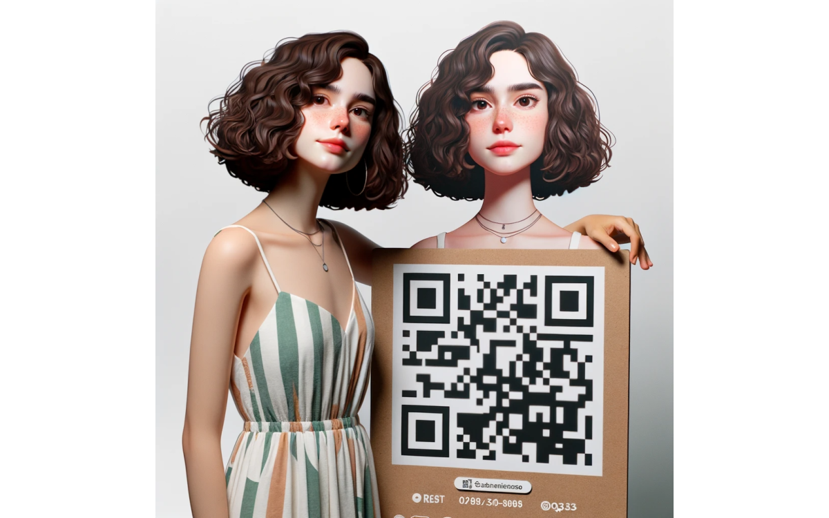 From Selfies to Center Stage Using Cardboard Cutouts in Social Media